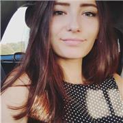 Doy clases de repaso para niños de primaria